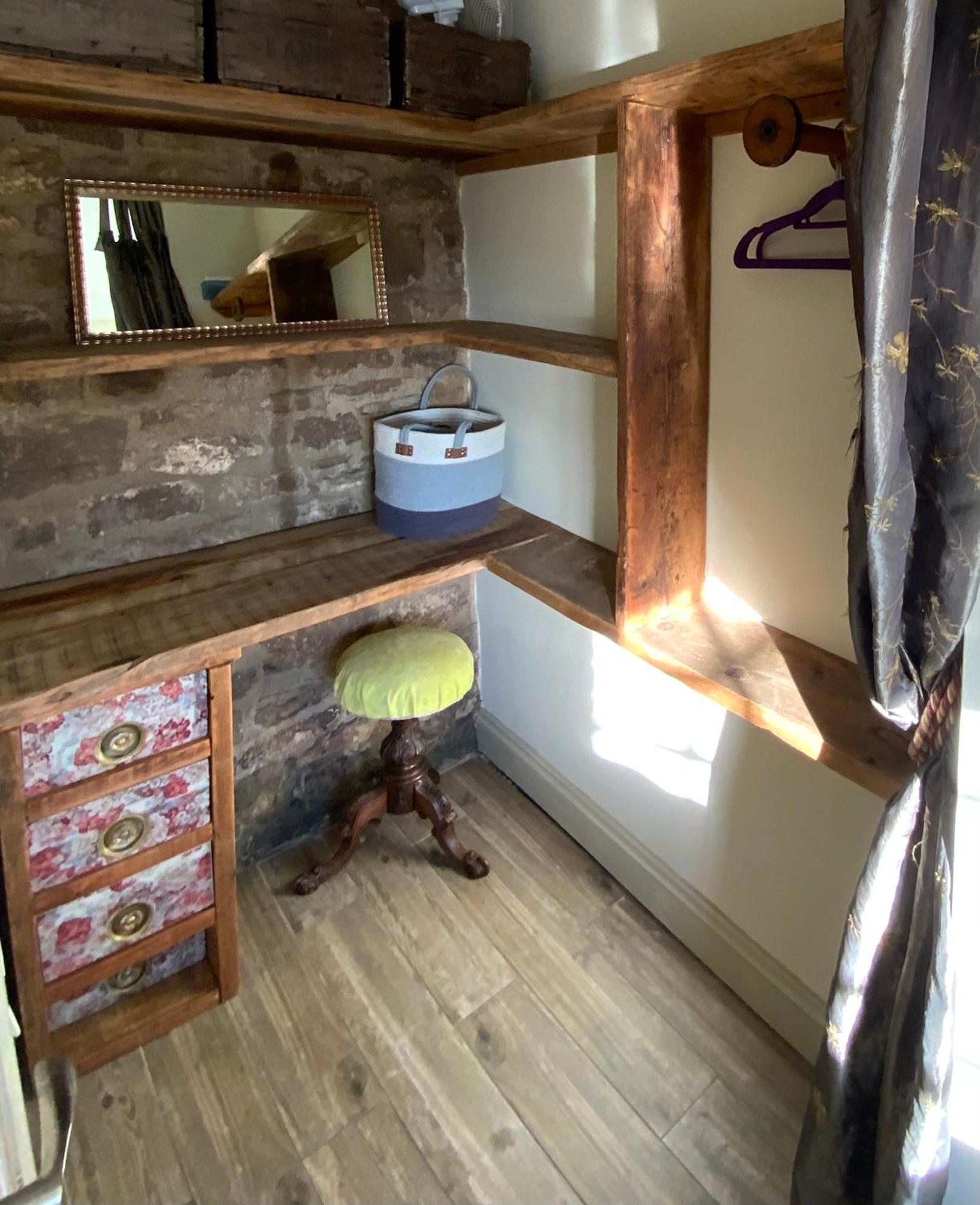 Lavender Cottage Глостер Екстер'єр фото